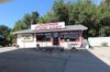 315 N Bridge St photo